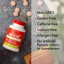 basic-brands-zinc-cherry-defend---100-lo-5.jpg