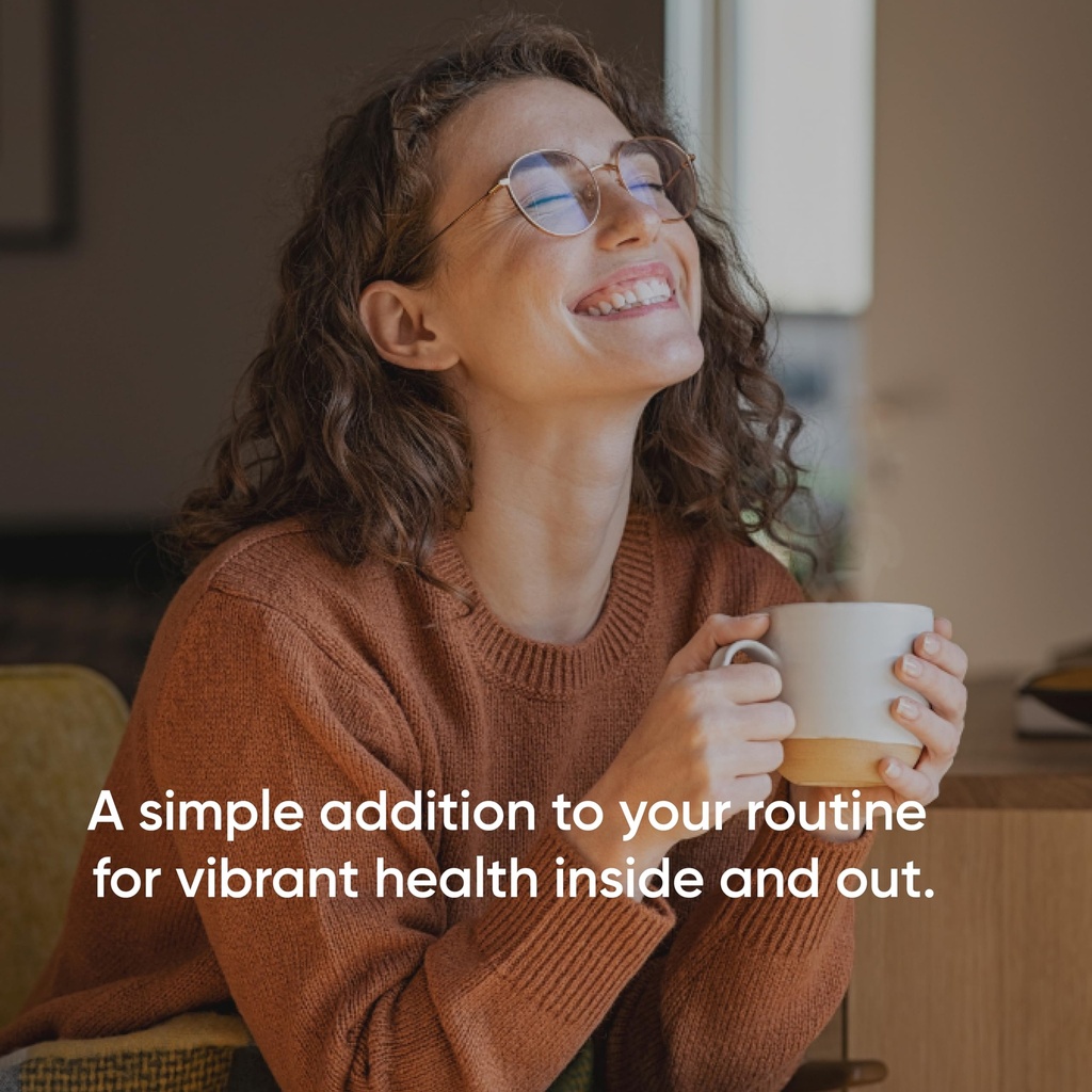 just-jaivik-organic-beetroot-powder-for--81+8UqE8NaL.jpg