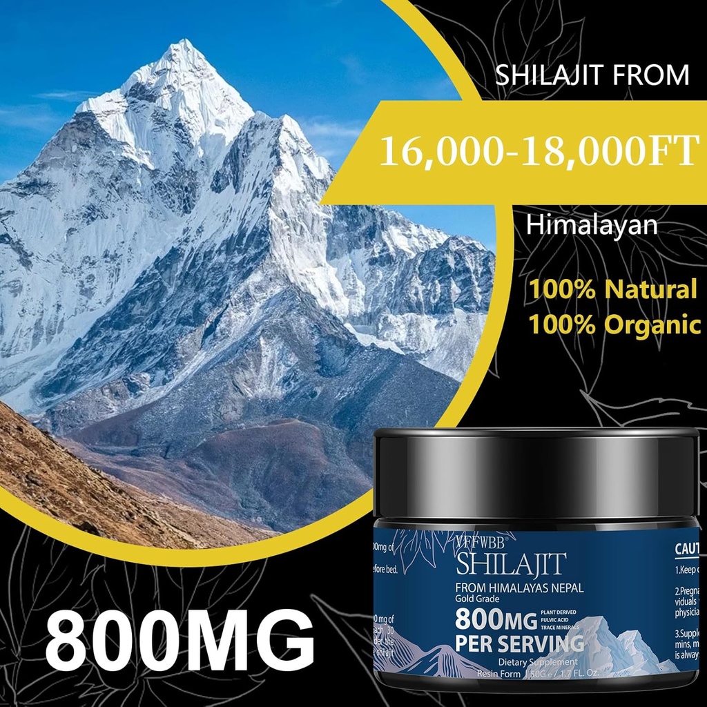 800mg-shilajit-pure-himalayan-organic-sh-6.jpg