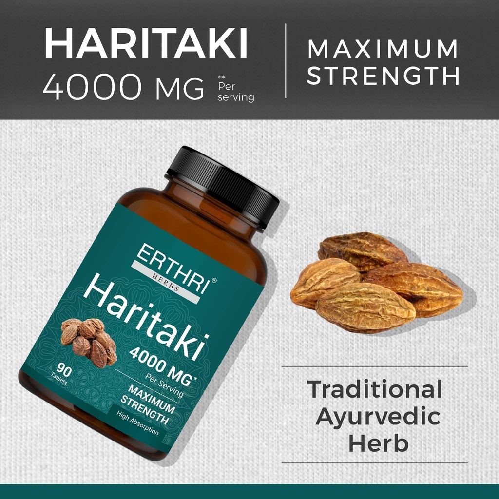 haritaki-tablet-4000mg-90-count-ayurvedi-81CgiSFvkrL.jpg
