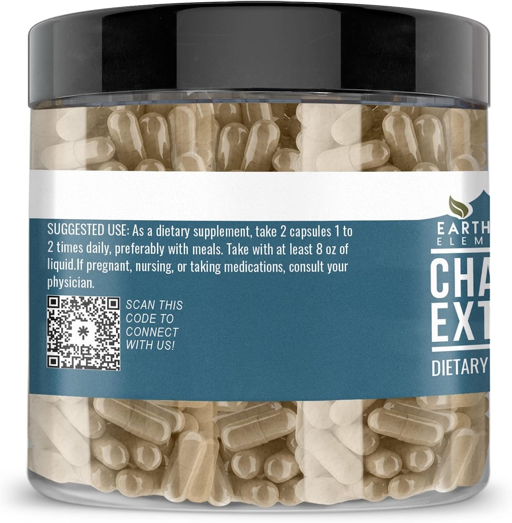 earthborn-elements-chamomile-extract-and-3.jpg