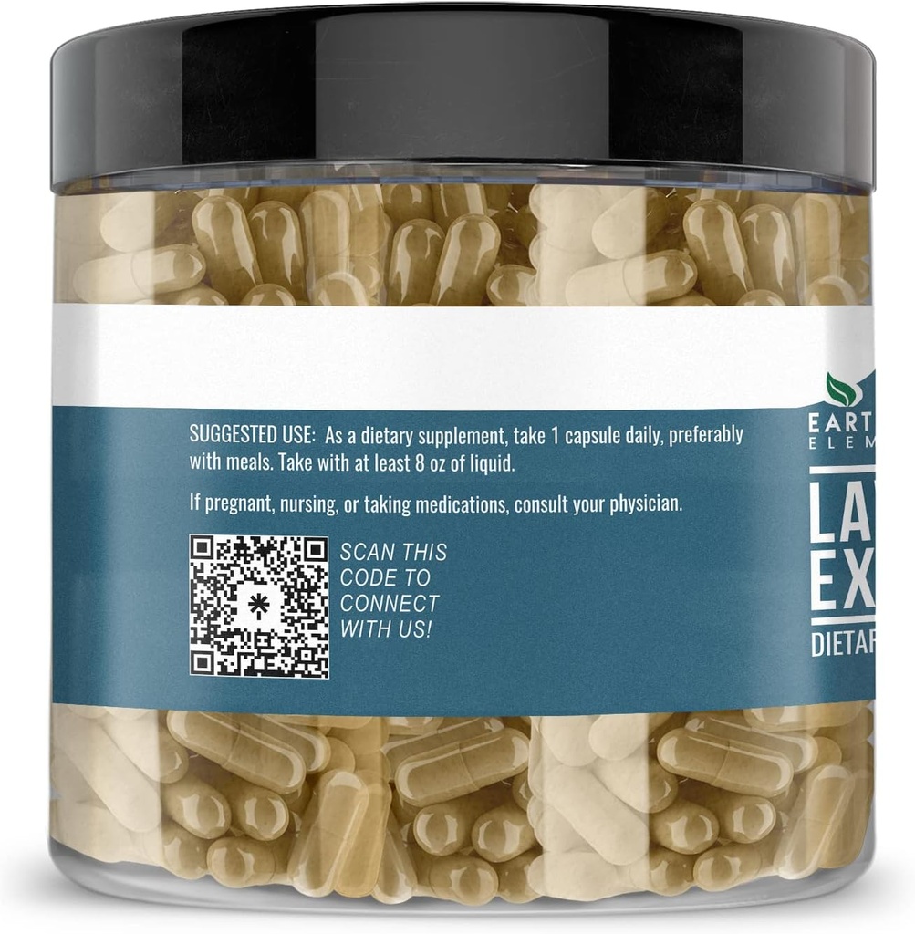 earthborn-elements-chamomile-extract-and-6.jpg