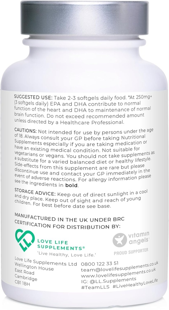 krill-oil-omega-3-capsules-high-strength-3.jpg