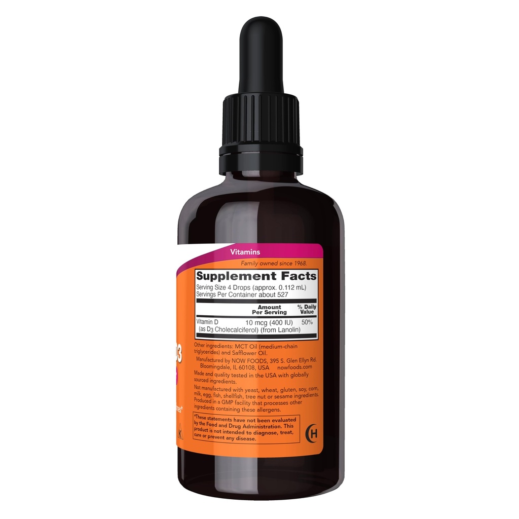 now-foods-liquid-vitamin-d-3-400iu-dropp-71EgIsZSKDL.jpg