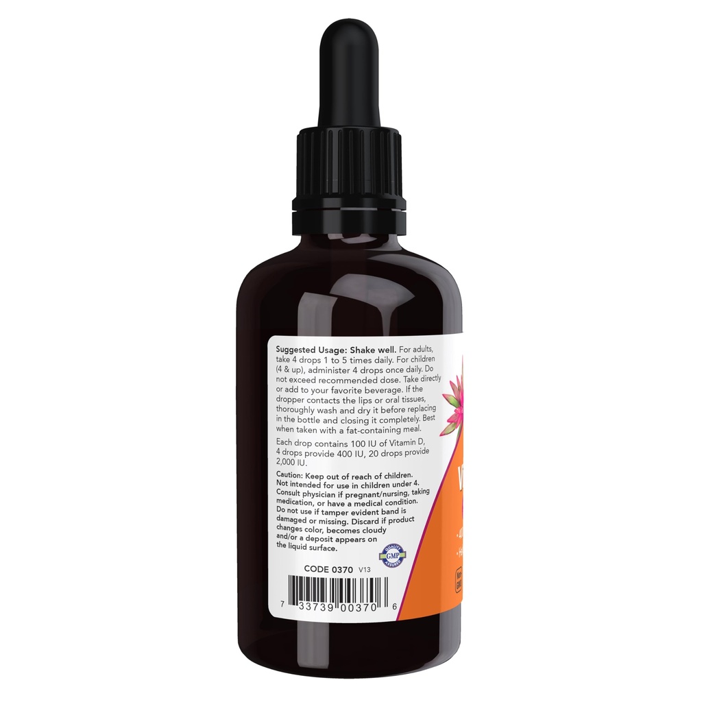 now-foods-liquid-vitamin-d-3-400iu-dropp-71rQneokt6L.jpg