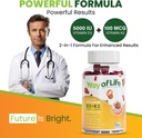 vitamin-d3-5000-iu-125-mcg-k2-mk-7-100-m-3.jpg