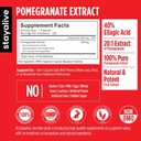 stay-alive-pomegranate-extract-capsules--71jub8VAytL.jpg