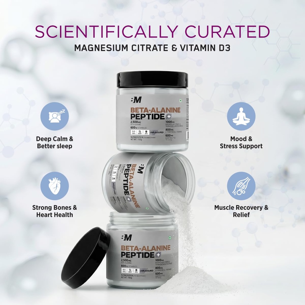 bigmuscles-nutrition-beta-alanine-peptid-61GjZHZFvWL.jpg