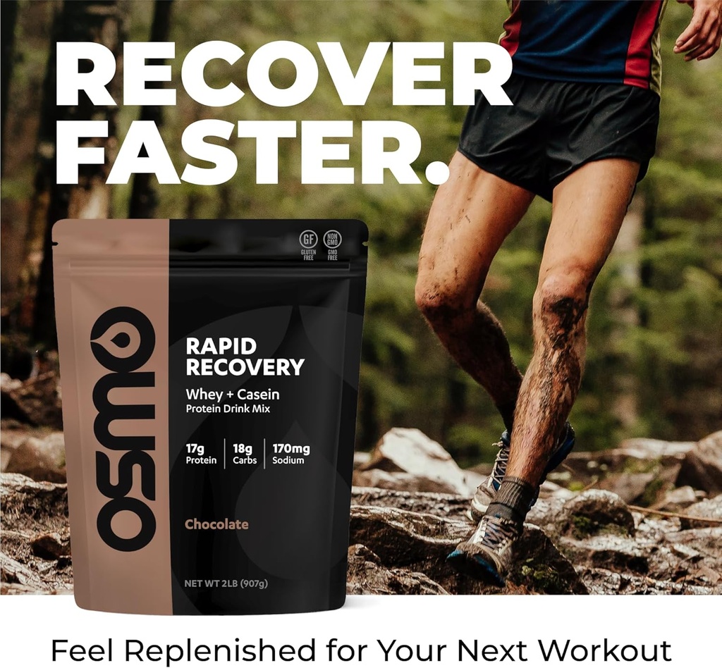 osmo-rapid-recovery---whey-micellar-case-5.jpg