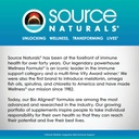 source-naturals-pro-vegatein-powder---co-5.jpg