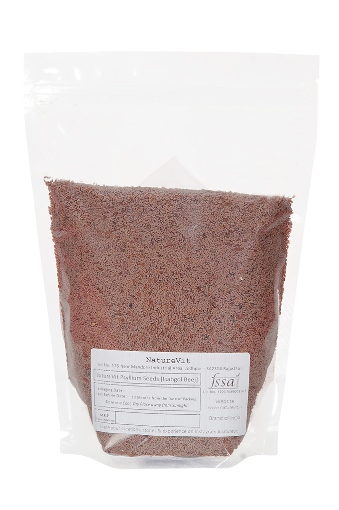 naturevit-psyllium-seeds-400-gram-isabgo-71Z5lOUbRXL.jpg