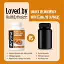stay-alive-boswellia-serrata-extract-cap-71uircExB2L.jpg