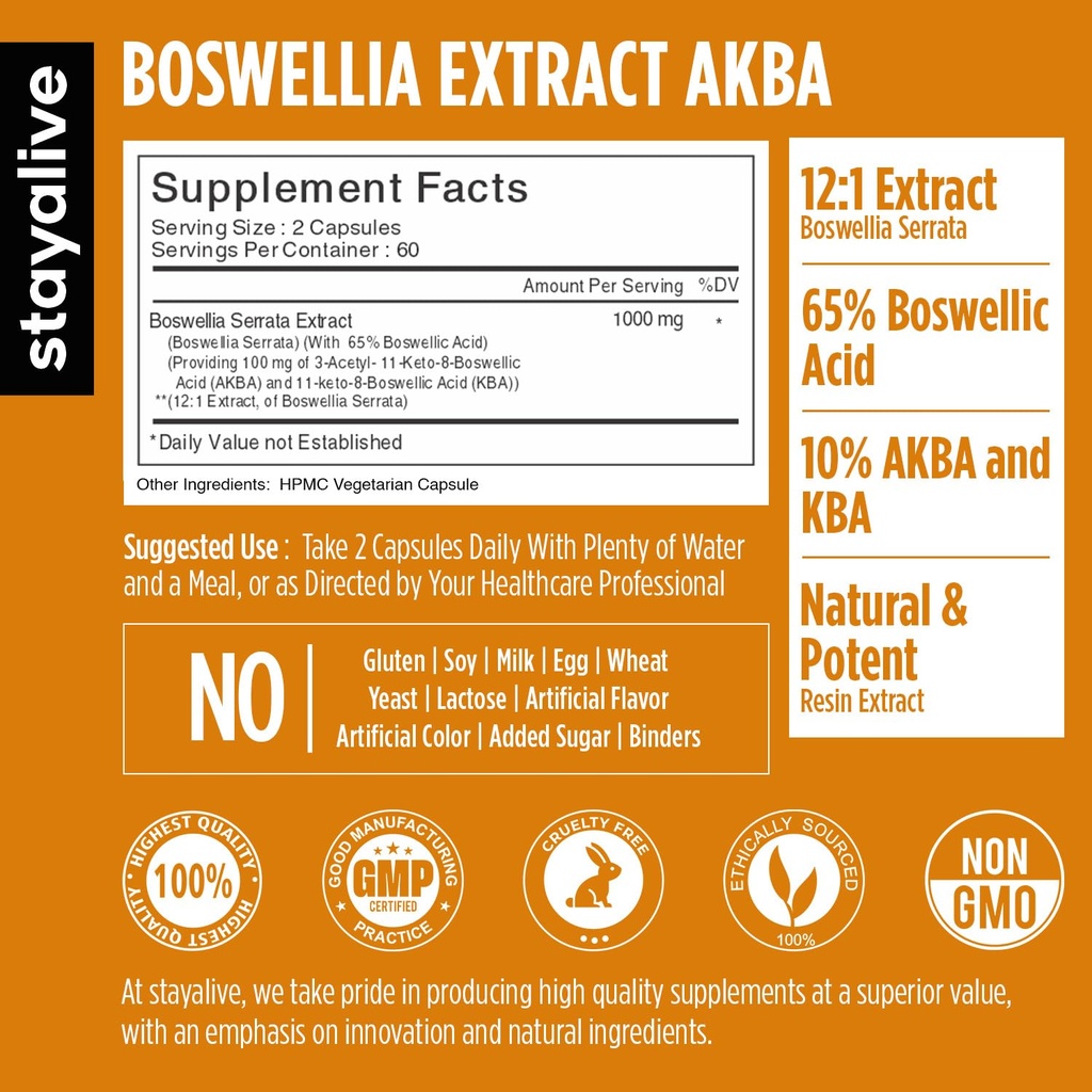 stay-alive-boswellia-serrata-extract-cap-71RNRc1pTJL.jpg