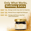 upakarma-pure-shilajit-resin-with-gold-d-81ibyhk0ETL.jpg