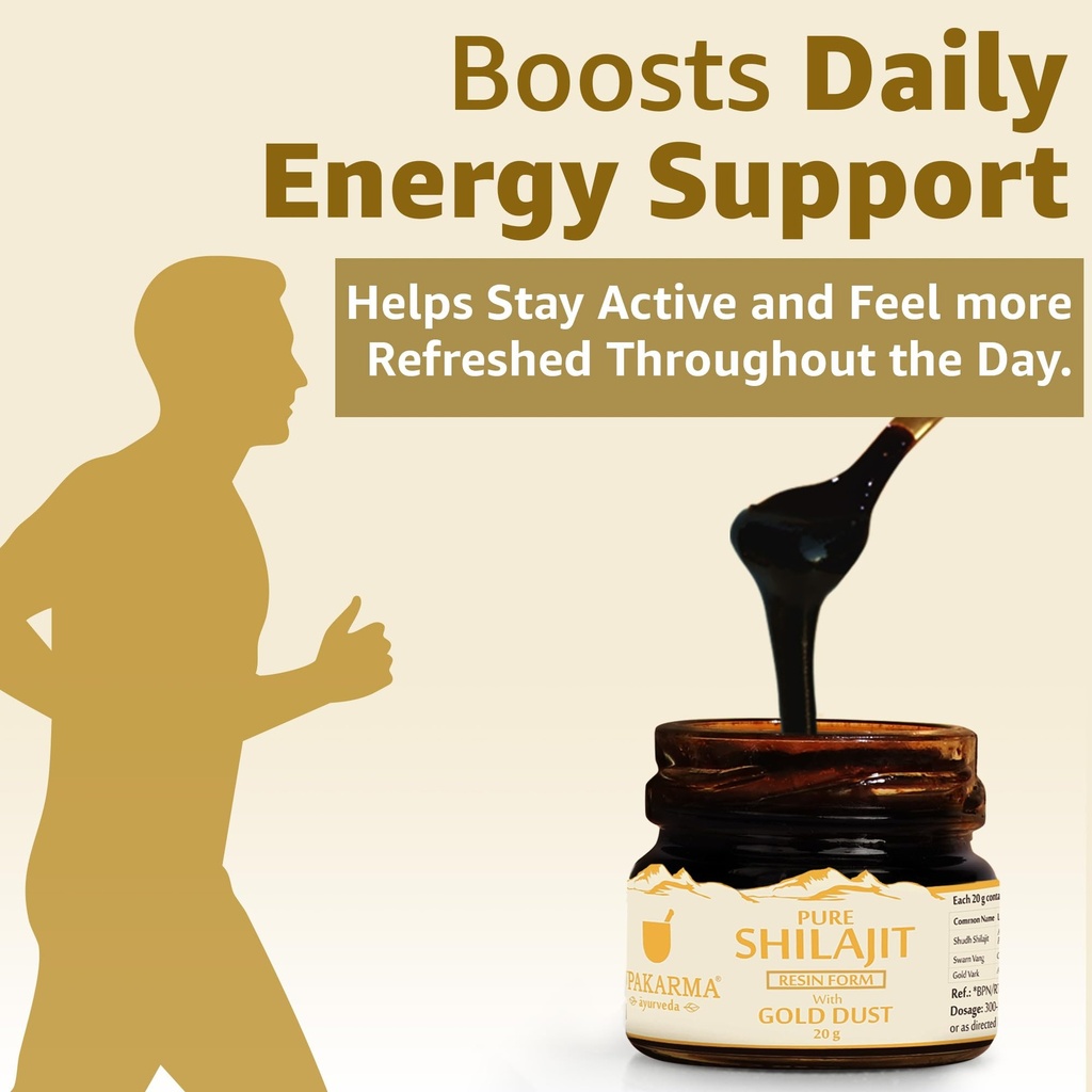 upakarma-pure-shilajit-resin-with-gold-d-71tU8iWOkiL.jpg