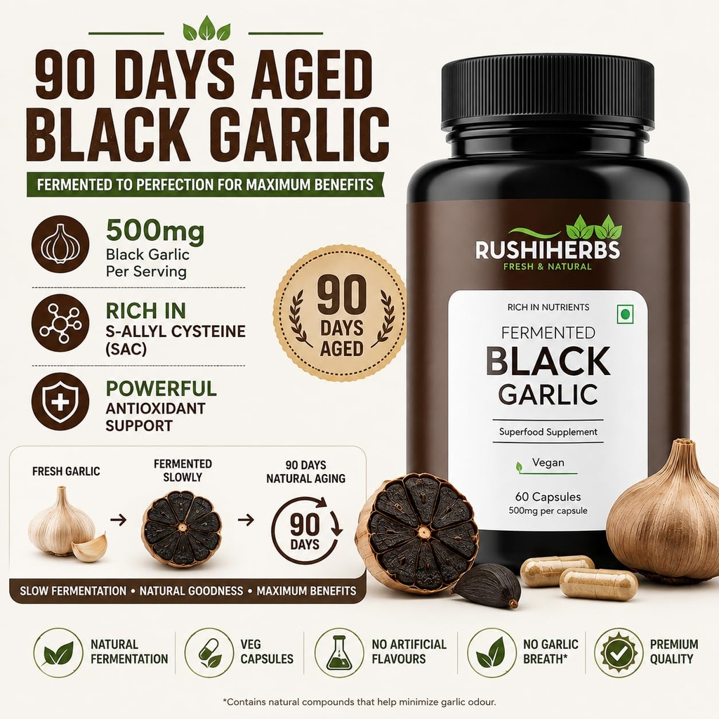 fermented-black-garlic-capsules-500mg-90-71Ytm6hLrWL.jpg