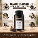 fermented-black-garlic-capsules-500mg-90-71tuUCnk5lL.jpg