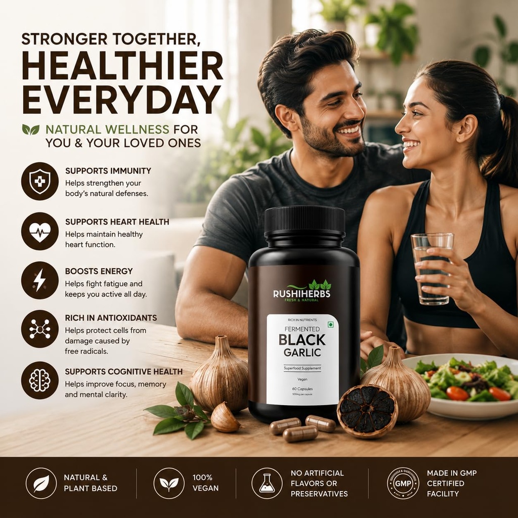 fermented-black-garlic-capsules-500mg-90-716FFCffM3L.jpg