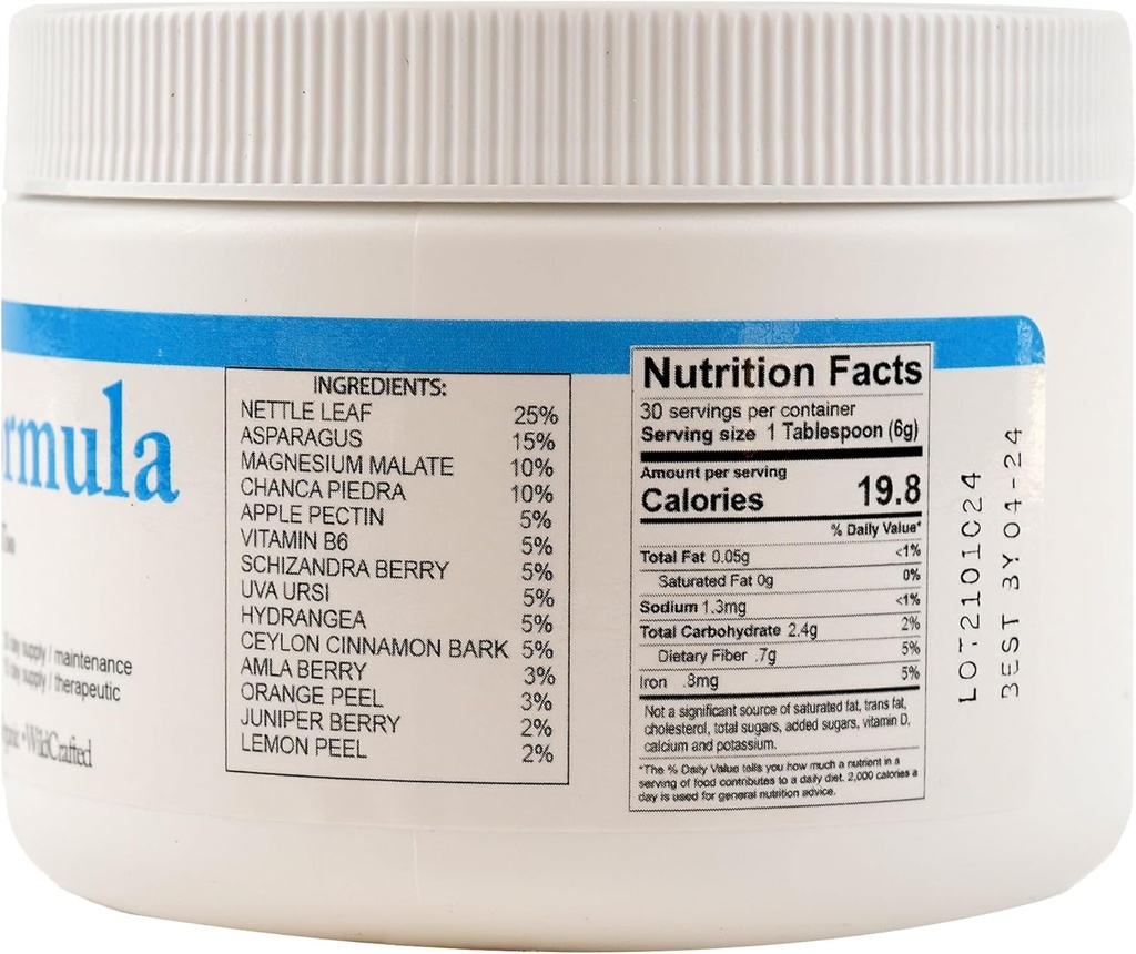 kidney-formula-powder-with-nettle-leaf-a-2.jpg
