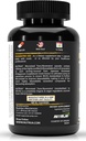 trans-resveratrol-500mg-capsules---995-p-3.jpg
