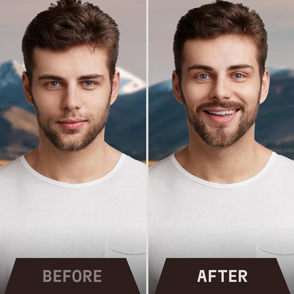 striking-viking-beard-growth-oil---2-fl--6.jpg