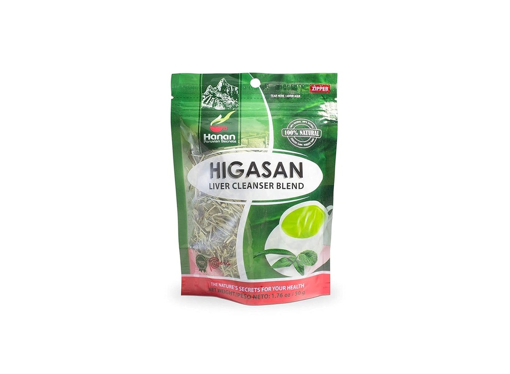 hanan-peruvian-secrets-higasan-herbal-te-5.jpg