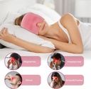 migraine-headache-relief-cap-gel-cooling-4.jpg