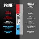 prime-hydration-sticks-ice-pop-hydration-3.jpg
