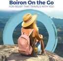 boiron-acidil-on-the-go-travel-essential-4.jpg