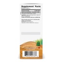 nordic-naturals-baby-s-vitamin-d3-cholec-51weSVpDr5L.jpg