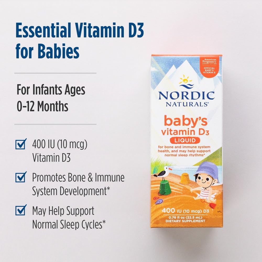 nordic-naturals-baby-s-vitamin-d3-cholec-61B3OD958ML.jpg