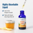 nordic-naturals-baby-s-vitamin-d3-cholec-51qmkkPMN7L.jpg