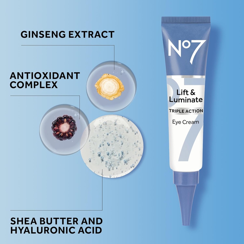no7-lift-luminate-triple-action-under-ey-6.jpg