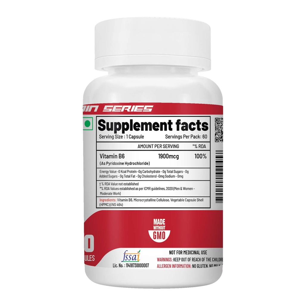 nutrija-vitamin-b6-60-capsules-610xy+mywiL.jpg