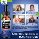 pure-magnesium-glycinate-liquid-magnesiu-2.jpg