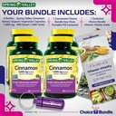 choice-bundle-spring-valley-cinnamon-die-2.jpg