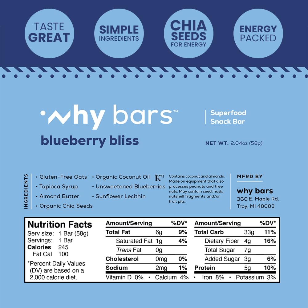 why-bars-protein-bars-variety-pack-204-o-2.jpg