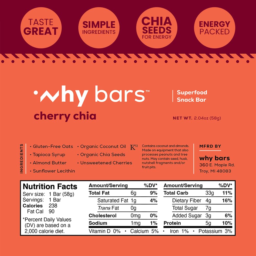 why-bars-protein-bars-variety-pack-204-o-6.jpg