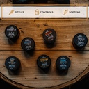 live-bearded-beard-butter-3-fl-oz---made-4.jpg