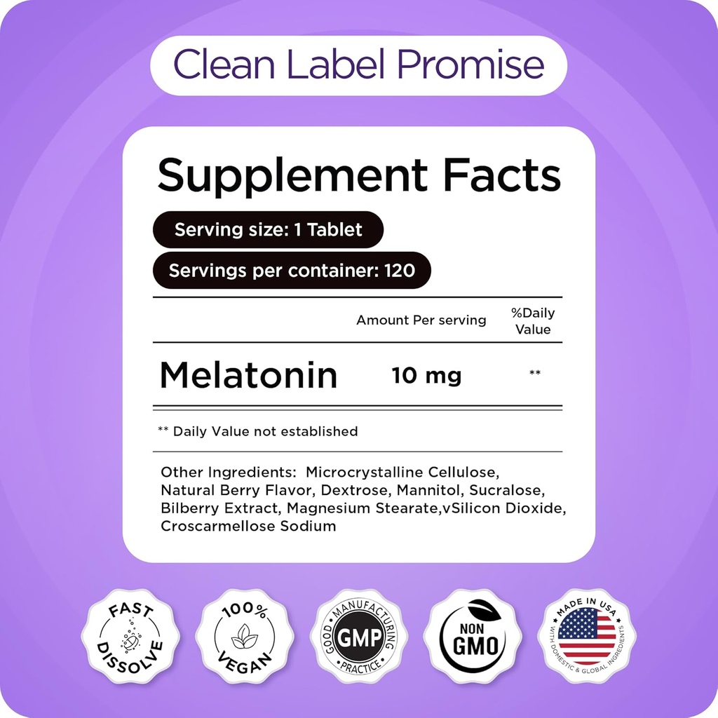 balancebreens-melatonin-10mg-fast-dissol-4.jpg