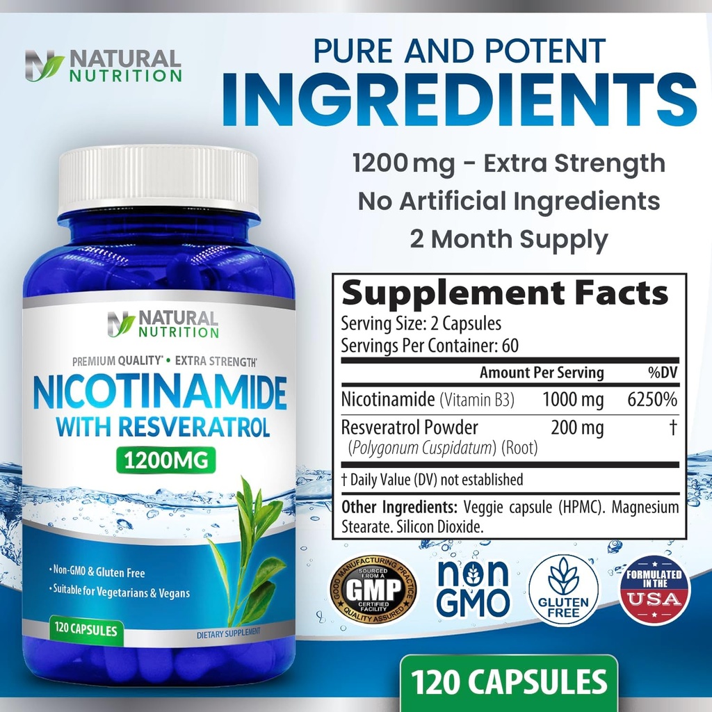 generic-natural-vitamin-extra-strength-n-5.jpg