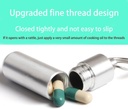portable-pill-organizer-small-travel-pil-3.jpg
