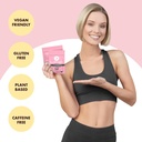 flat-tummy-detox-tea-4-week-program-2-st-4.jpg