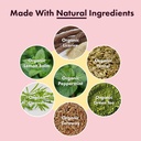 flat-tummy-detox-tea-4-week-program-2-st-5.jpg
