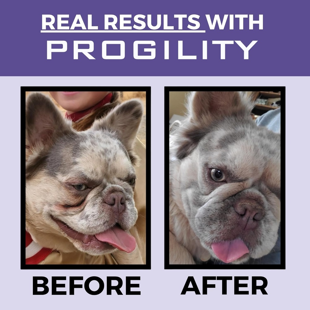 nootie-progility-tear-stain-supplement-f-2.jpg