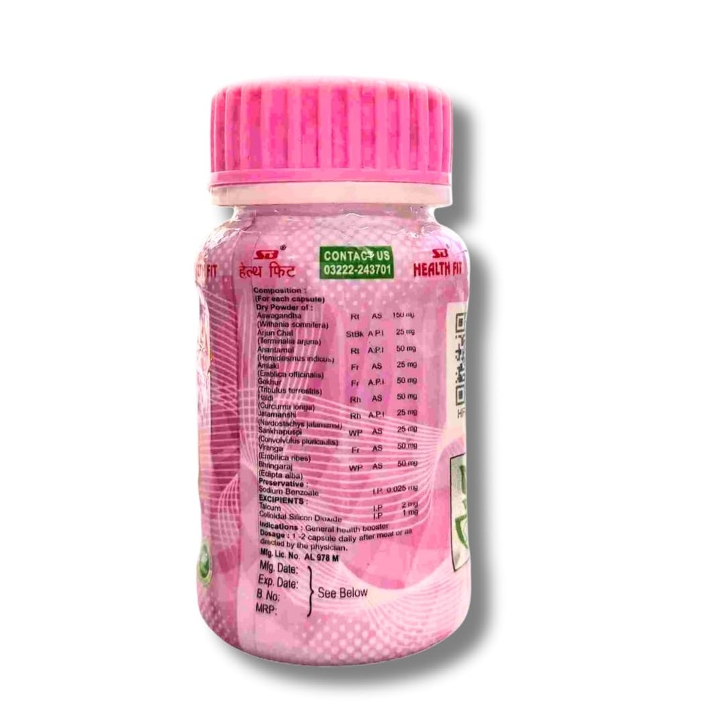 health-fit-herbal-health-booster-capsule-51QBgGUIPmL.jpg