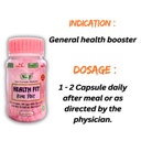 health-fit-herbal-health-booster-capsule-61utgcZpI5L.jpg
