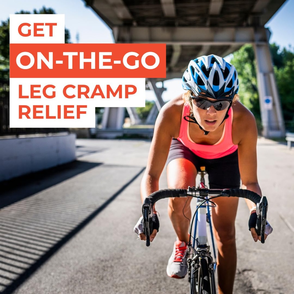 hyland-s-leg-cramps-fast-relief-of-leg-c-61gVpV5mFlL.jpg