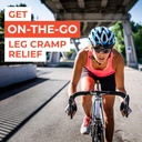 hyland-s-leg-cramps-fast-relief-of-leg-c-61gVpV5mFlL.jpg