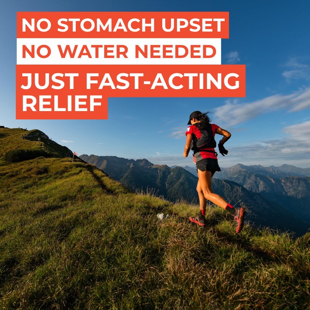 hyland-s-leg-cramps-fast-relief-of-leg-c-71Av3Ut-A-L.jpg